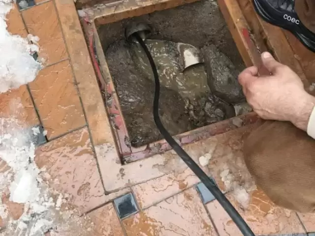 Услуги Сантехника 1, farmo.tj