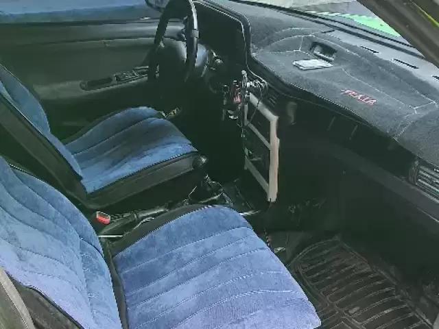 Daewoo Nexia, 1994 1, avtobaza.tj