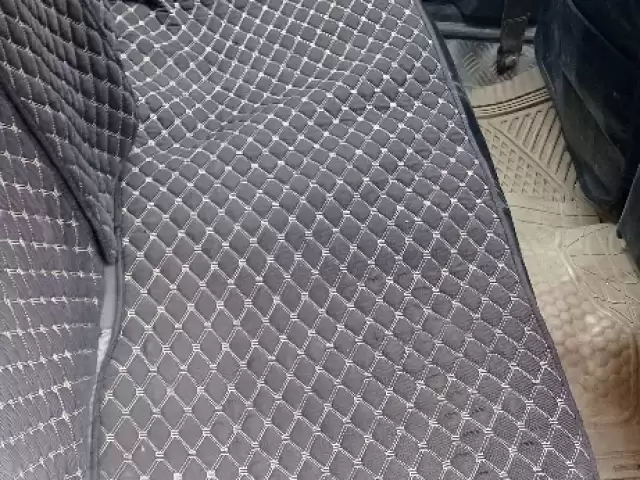 Daewoo Nexia II, 1995 1, avtobaza.tj