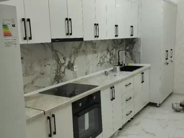 Мебел на заказ 1, farmo.tj