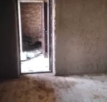 Услуги штукатурка и шипакловка в Худжанд - Farmo.tj 