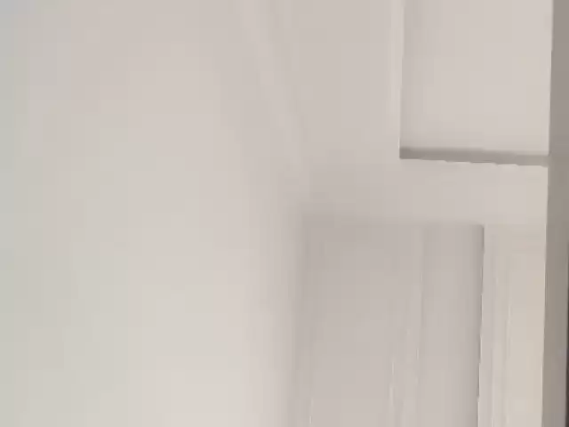 Услуги Отделка 1, farmo.tj
