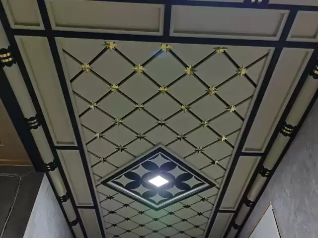 Услуги Тунукафон 1, farmo.tj