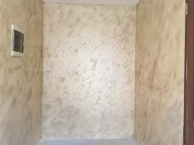 Устои хонаҳо 1, farmo.tj