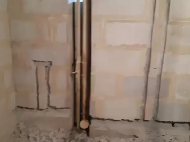 Услуги Сантехника 1, farmo.tj