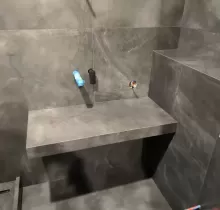 Укладка плитка в Душанбе - Farmo.tj 