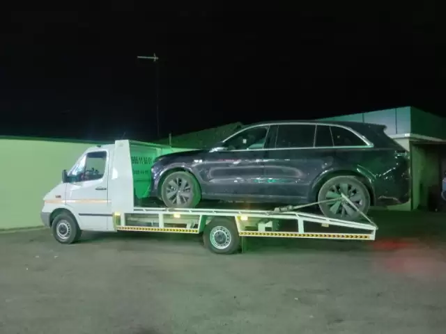 Услуги Эвакуатора 1, avtobaza.tj