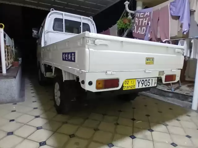 Даеву Лабо, 2015 1, avtobaza.tj