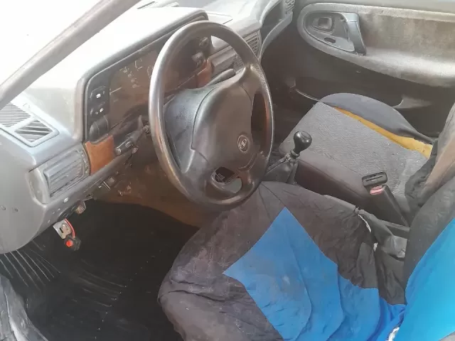 Daewoo Nexia, 1995 1, avtobaza.tj