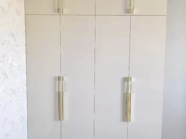 Мебел на заказ 1, farmo.tj