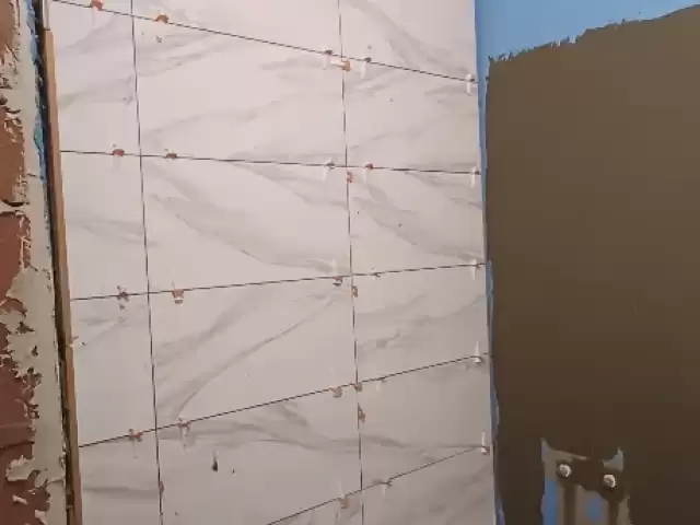 Услуги Отделка 1, farmo.tj