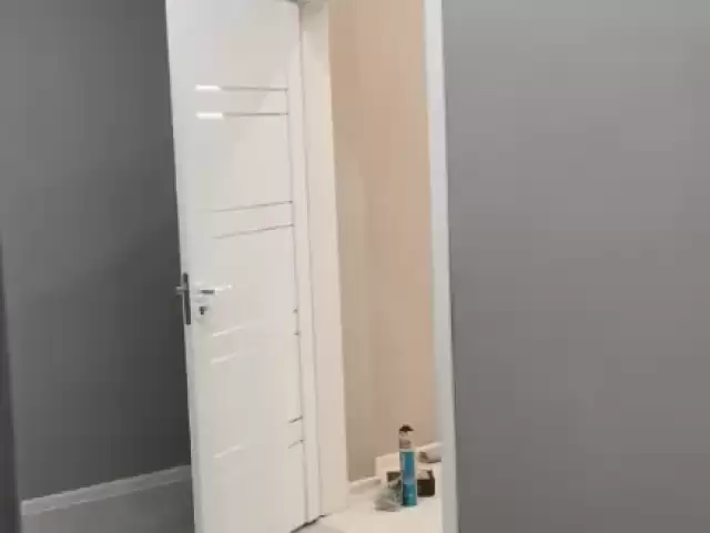 Услуги ремонт квартира 1, farmo.tj