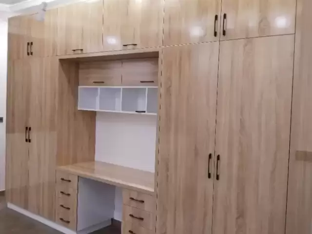 Мебель ба фармоиши шумо, Сборка Разборка, Реставрация 1, farmo.tj
