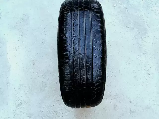 Балон R16 4 - шт 1, avtobaza.tj