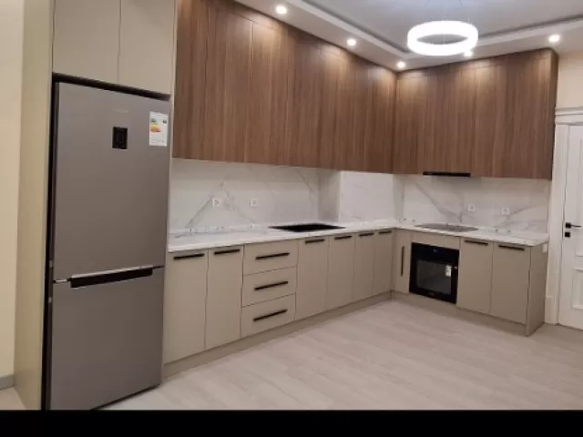 Мебель на заказ 1, farmo.tj