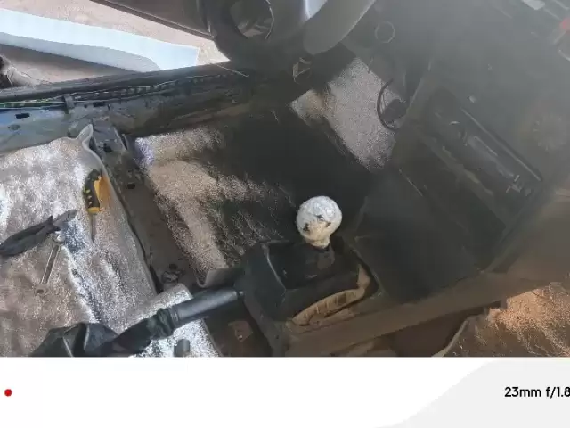 Opel Vectra A, 1992 1, avtobaza.tj