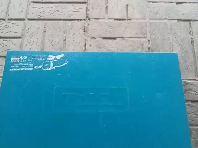 Аренда Утикхои саниехники 1, farmo.tj