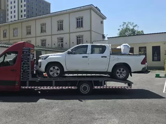 Услуги Эвакуатора 1, avtobaza.tj