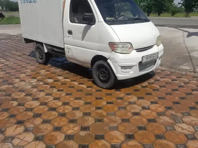 Грузовики Чанган, 2012 1, avtobaza.tj Грузовики Чанган, 2012 1, avtobaza.tj