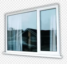 Тиреза бо фармоиш в Худжанд - Farmo.tj 