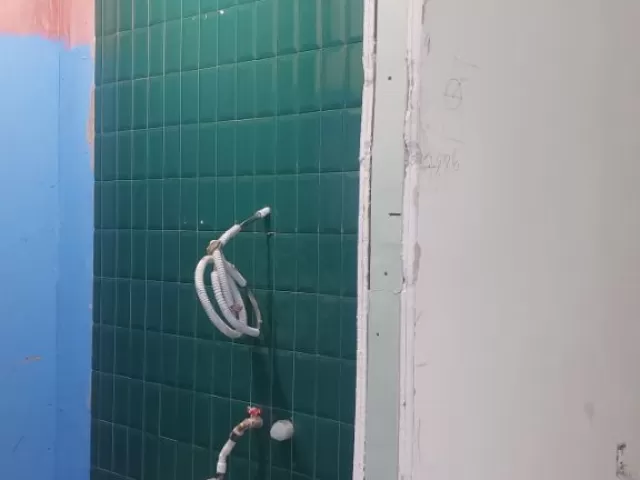 Услуги Плиточики 1, farmo.tj