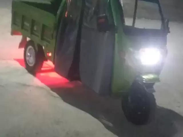 Мотороллер, 2026 1, avtobaza.tj