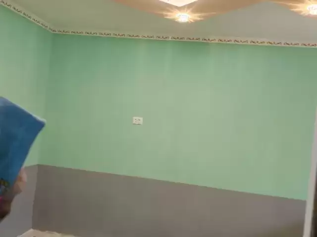 Услуги Отделка и ремонт 1, farmo.tj