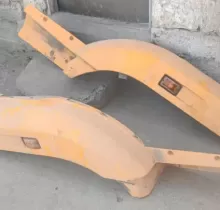 Запчасти для КамАз в Спитамен