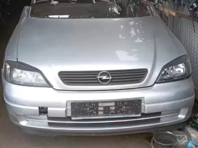 Автозапчаст Opel 1, avtobaza.tj