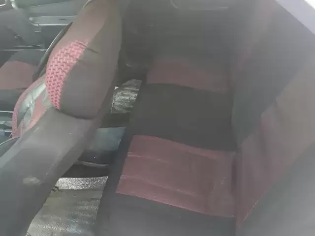 Mercedes-Benz 190, 1990 1, avtobaza.tj