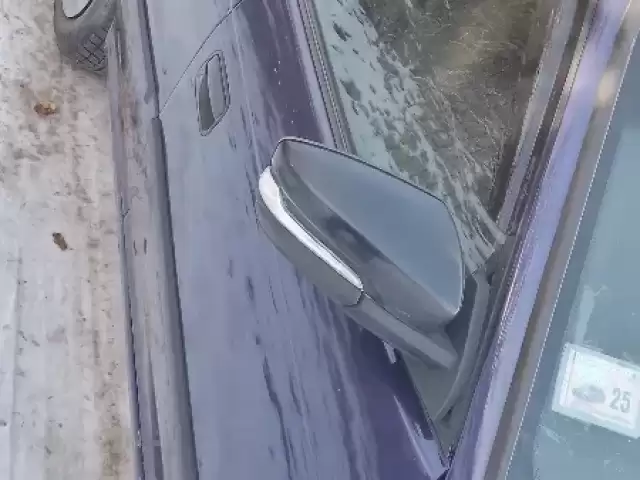 Opel Astra F, 1997 1, avtobaza.tj Opel Astra F, 1997 1, avtobaza.tj