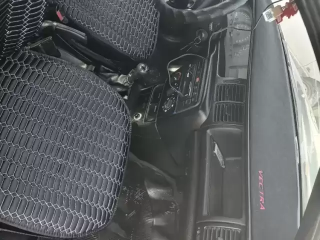 Opel Vectra B, 1997 1, avtobaza.tj