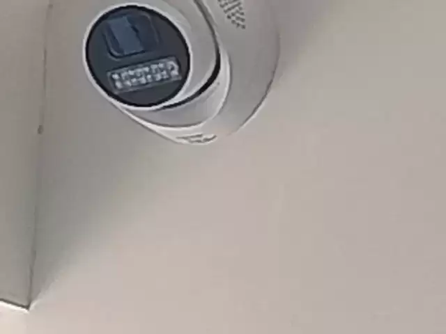 Услуги Электрика 1, farmo.tj