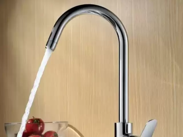 Услуги Сантехника 1, farmo.tj