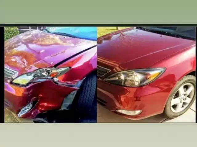 Услуги Жестинка 1, avtobaza.tj