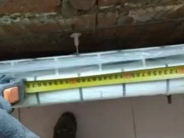 Услуги Сантехника 1, farmo.tj