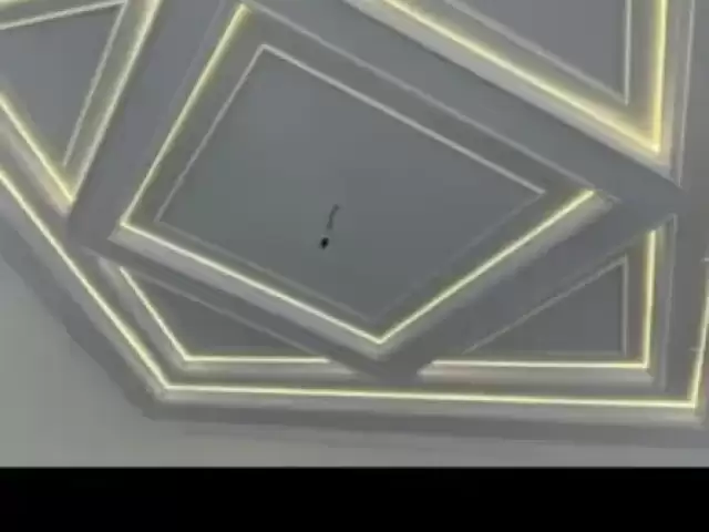 Услуги Отделка 1, farmo.tj