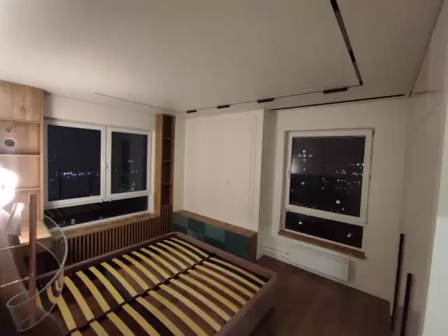 Ремонт квартир под ключ. 1, farmo.tj