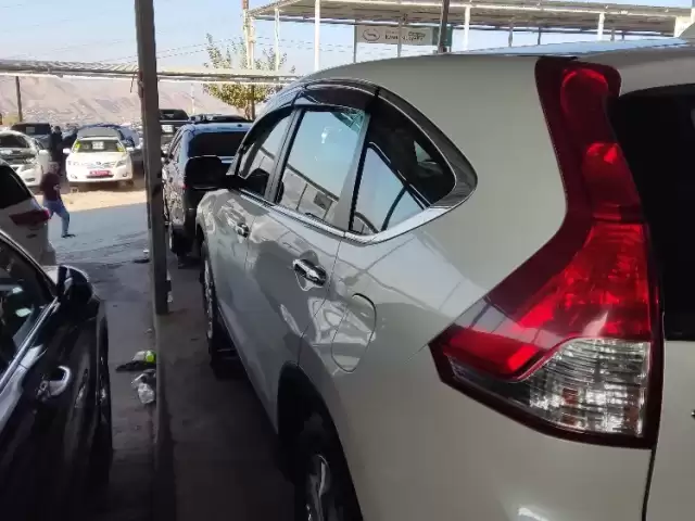 Honda CR-V, 2012 1, avtobaza.tj Honda CR-V, 2012 1, avtobaza.tj