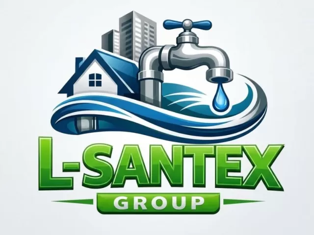 Услуги Сантехника 1, farmo.tj