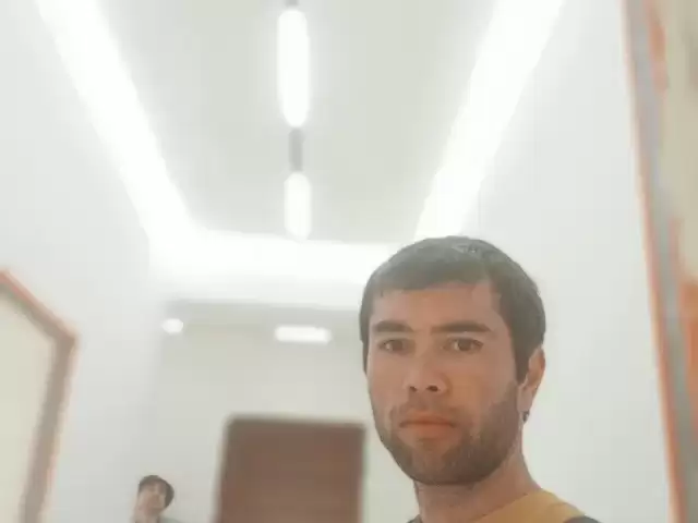 Услуги Евроремонт 1, farmo.tj