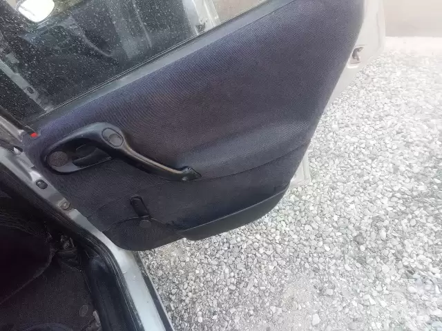 Opel Vectra B, 1996 1, avtobaza.tj