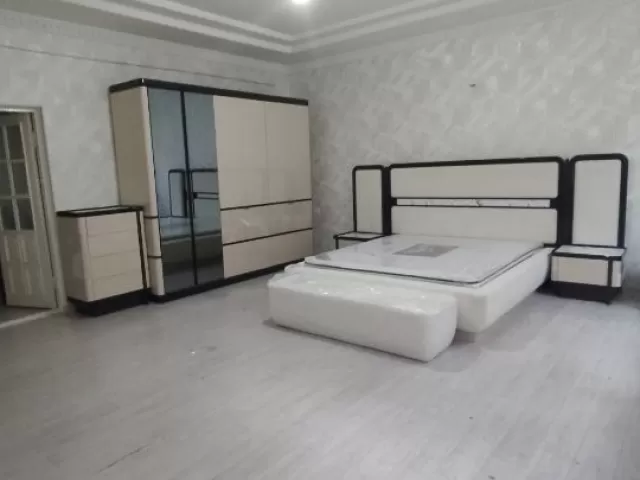 Сборка разборка ремонт мебели 1, farmo.tj