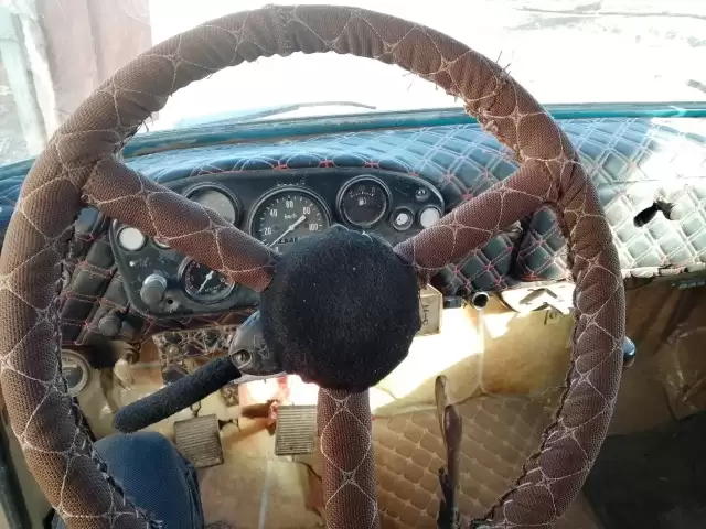 Грузовики ГАЗ, 1983 1, avtobaza.tj Грузовики ГАЗ, 1983 1, avtobaza.tj