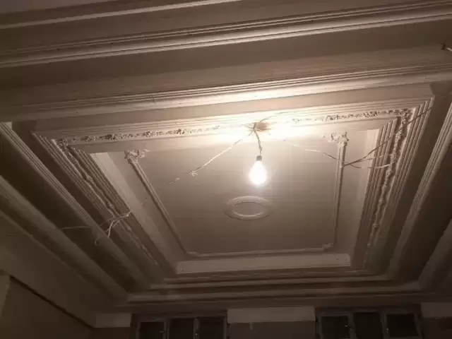 Услуги Оделка и ремонт 1, farmo.tj