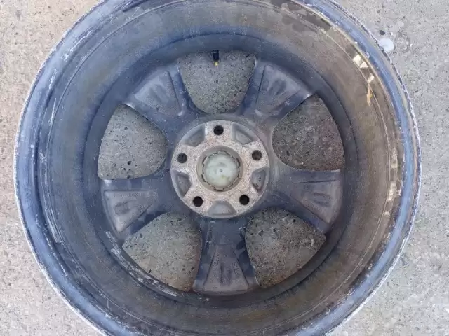 Диски R16 Mercedes 1, avtobaza.tj Диски R16 Mercedes 1, avtobaza.tj