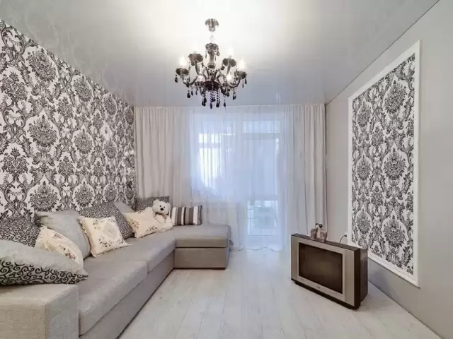 Услуги Ремонт домов 1, farmo.tj