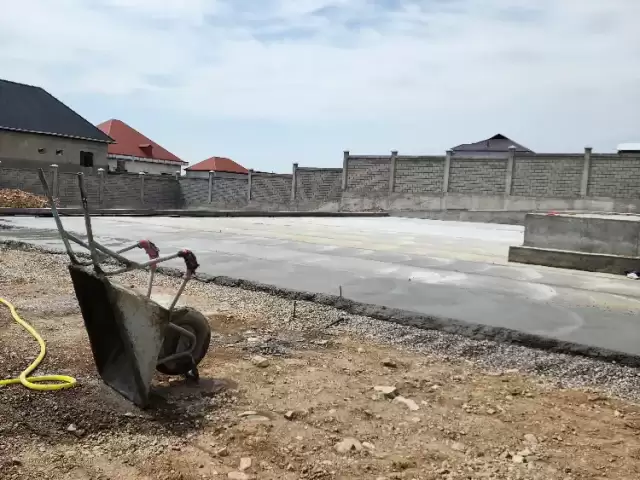 Усто 1, farmo.tj