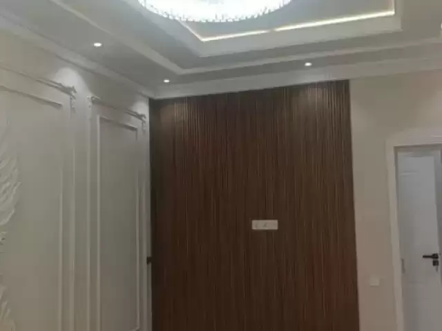 Мастер Отделшик 1, farmo.tj