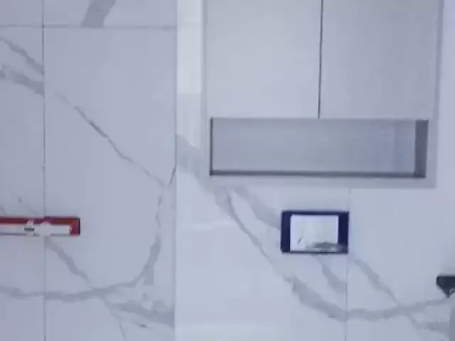Услуги Отделка 1, farmo.tj